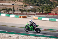 motorbikes;no-limits;november-2019;peter-wileman-photography;portimao;portugal;trackday-digital-images